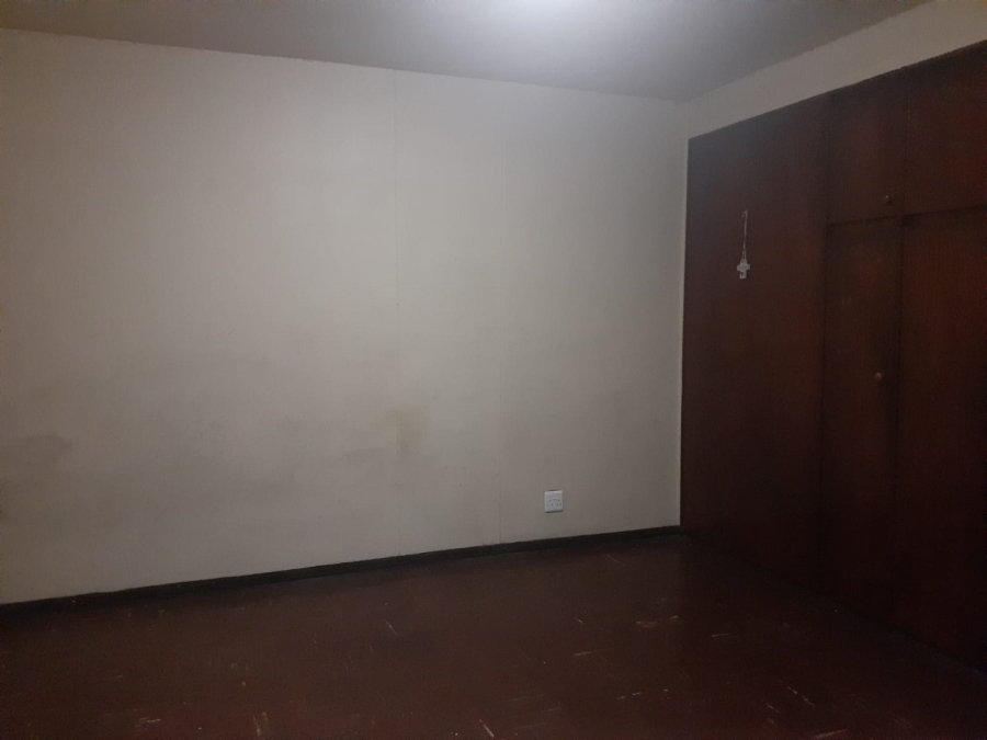 2 Bedroom Property for Sale in Sidwell Eastern Cape